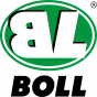 Boll